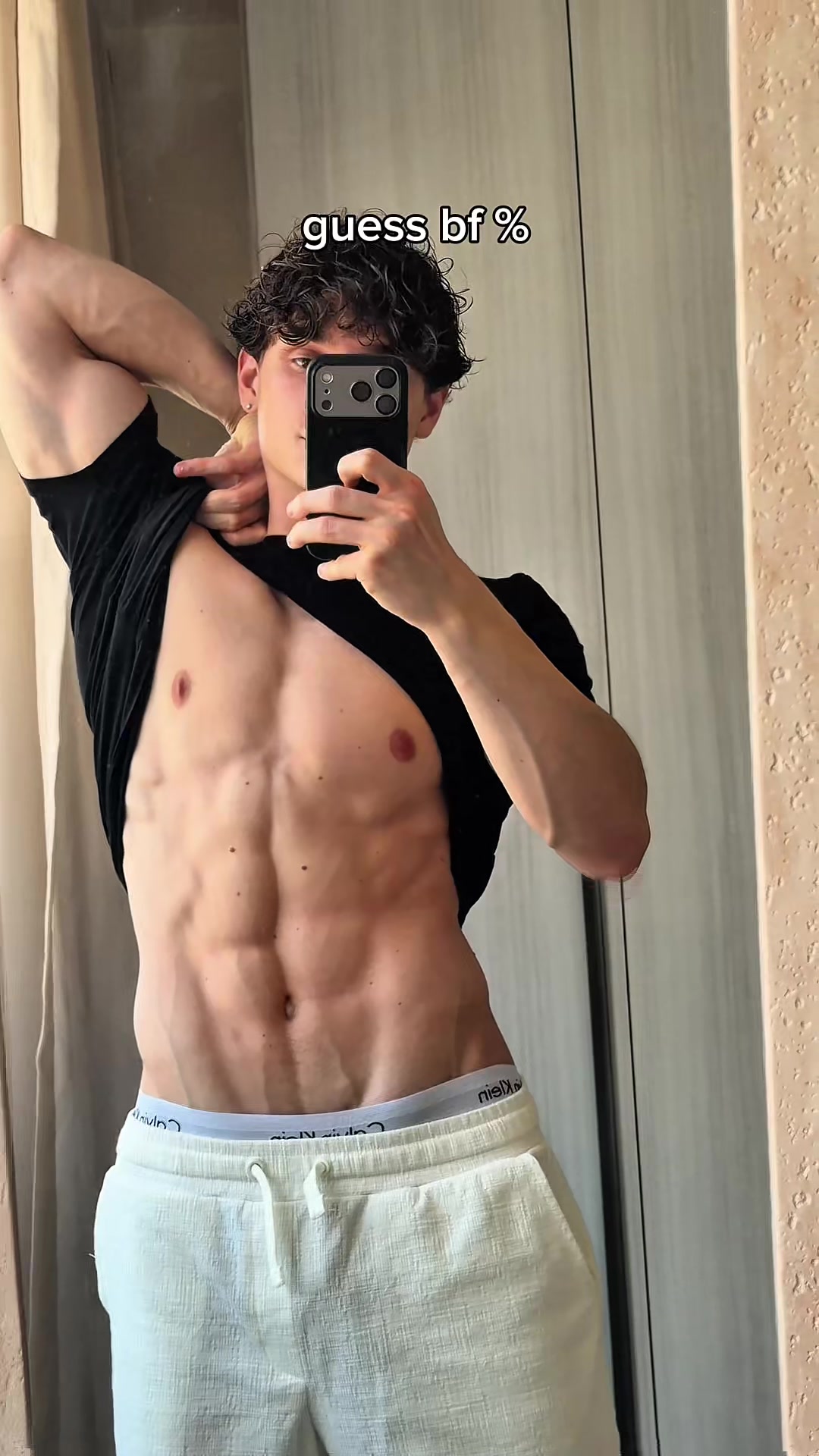 @Tommywildex2