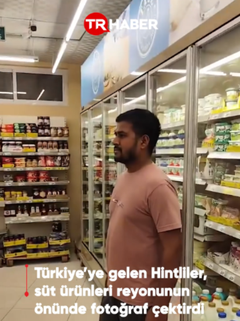 @TRHaber