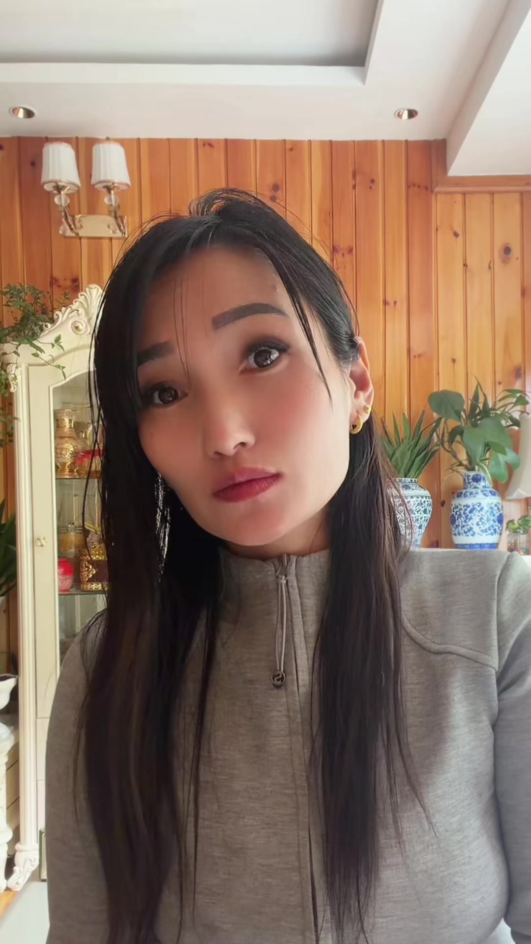@T.Denka83