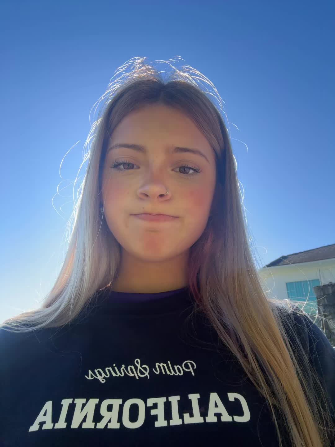 @𝕸𝖆𝖞𝖓𝖆𝖗𝖙 💭