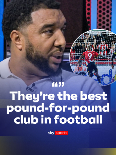 @Sky Sports News