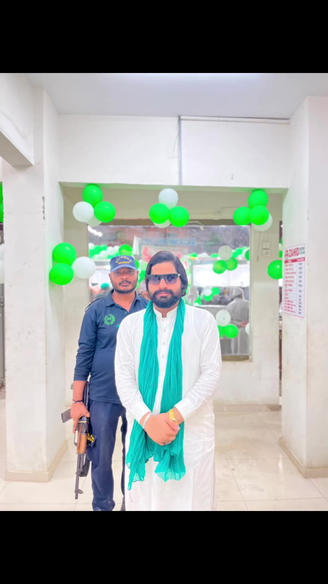 @Fasii malik