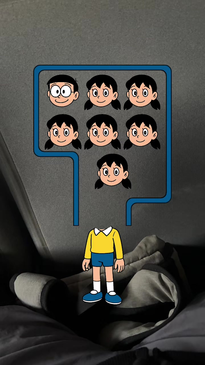 @ྀི抓不住的風ᴗ͈ˬᴗ͈