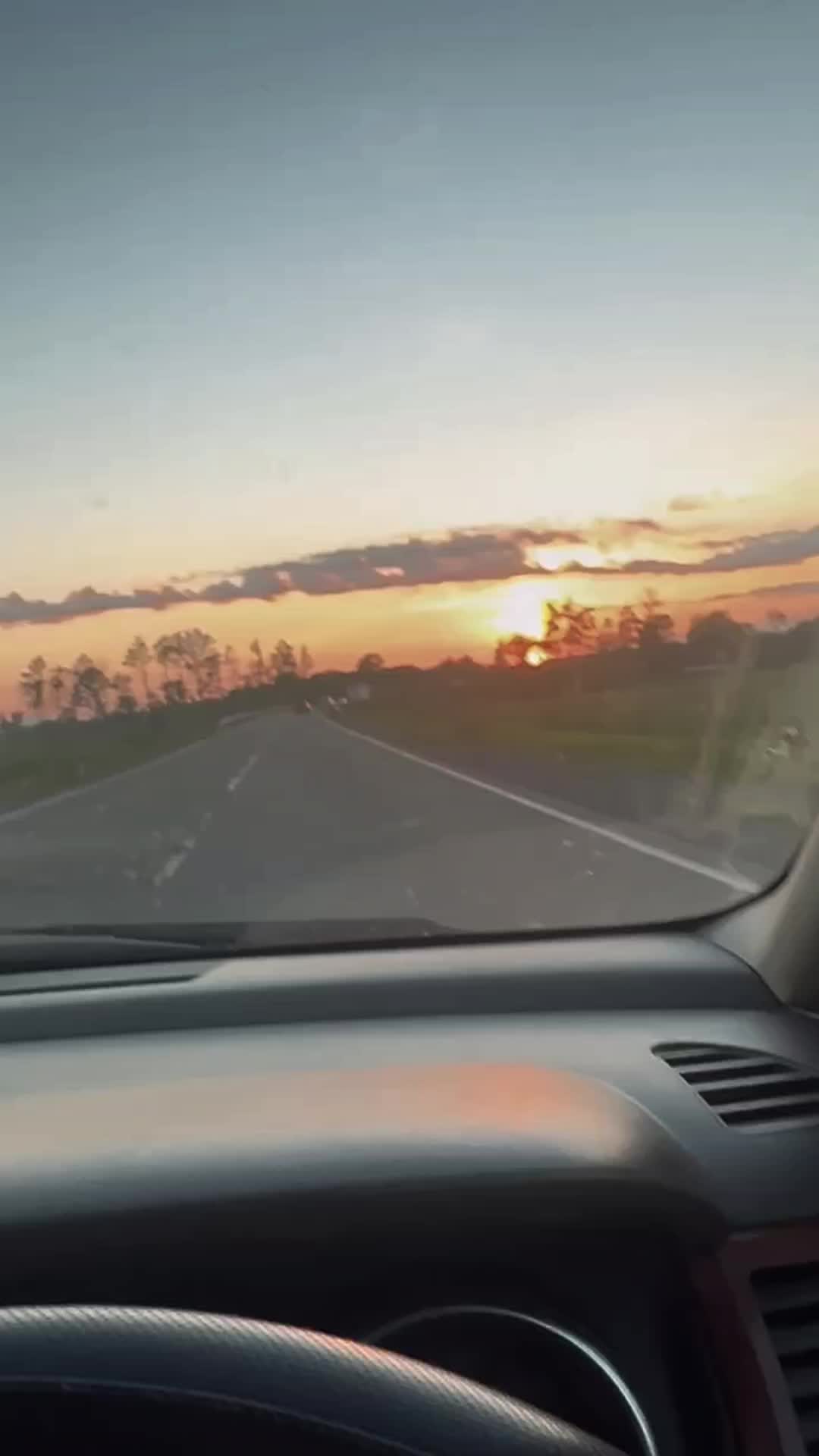 @Valeriya😇