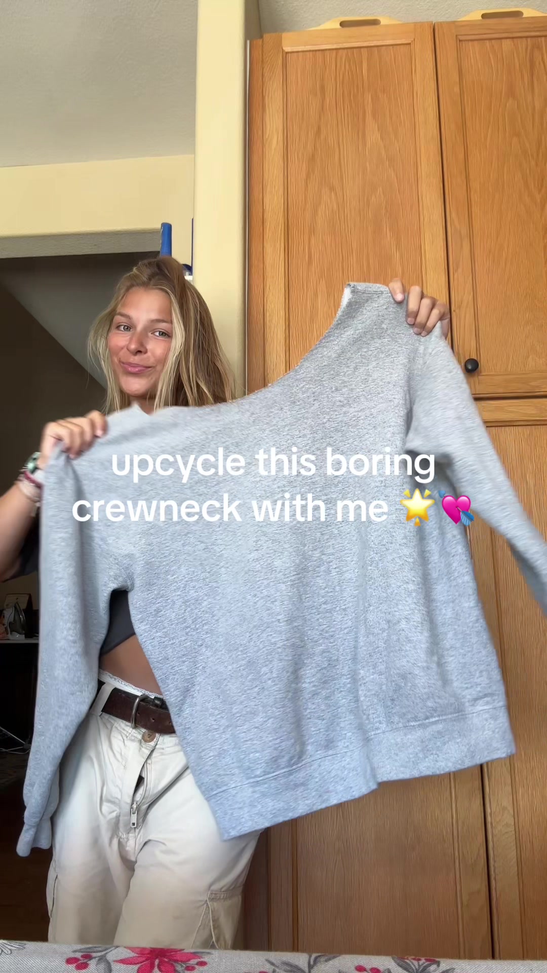 @scarlett
