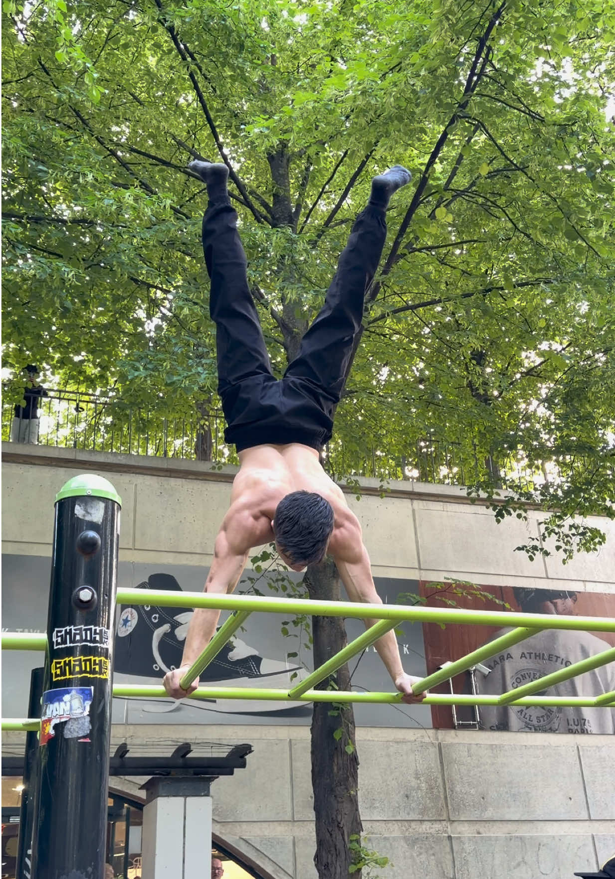 @Baki_calisthenics
