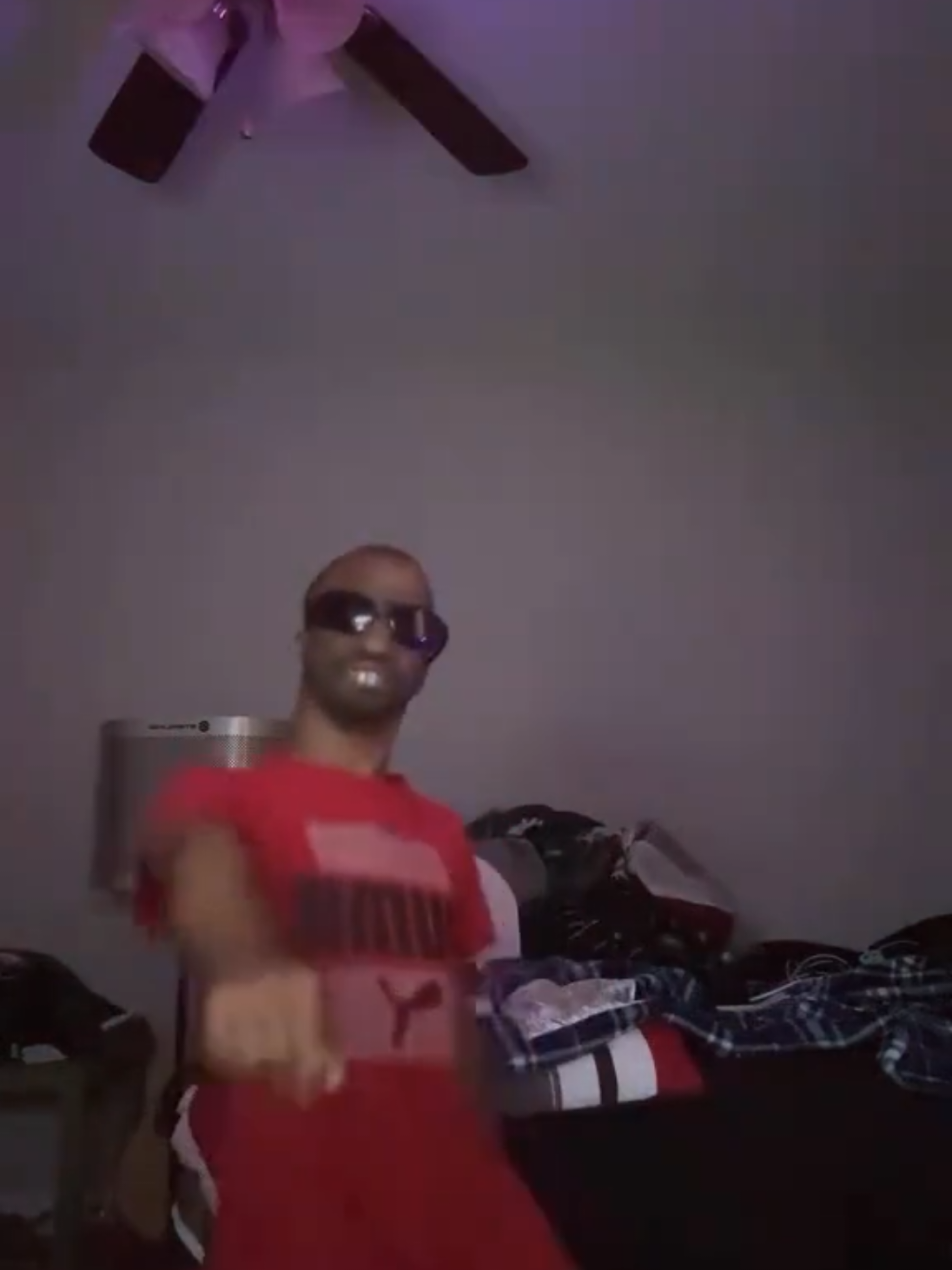 @yothelewaguy