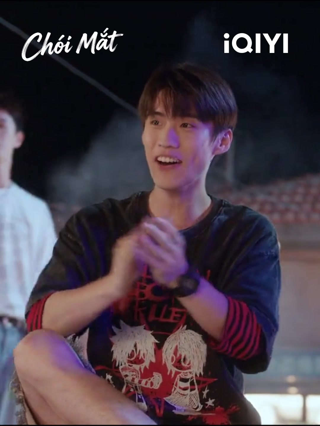 @iQIYI Vietnam