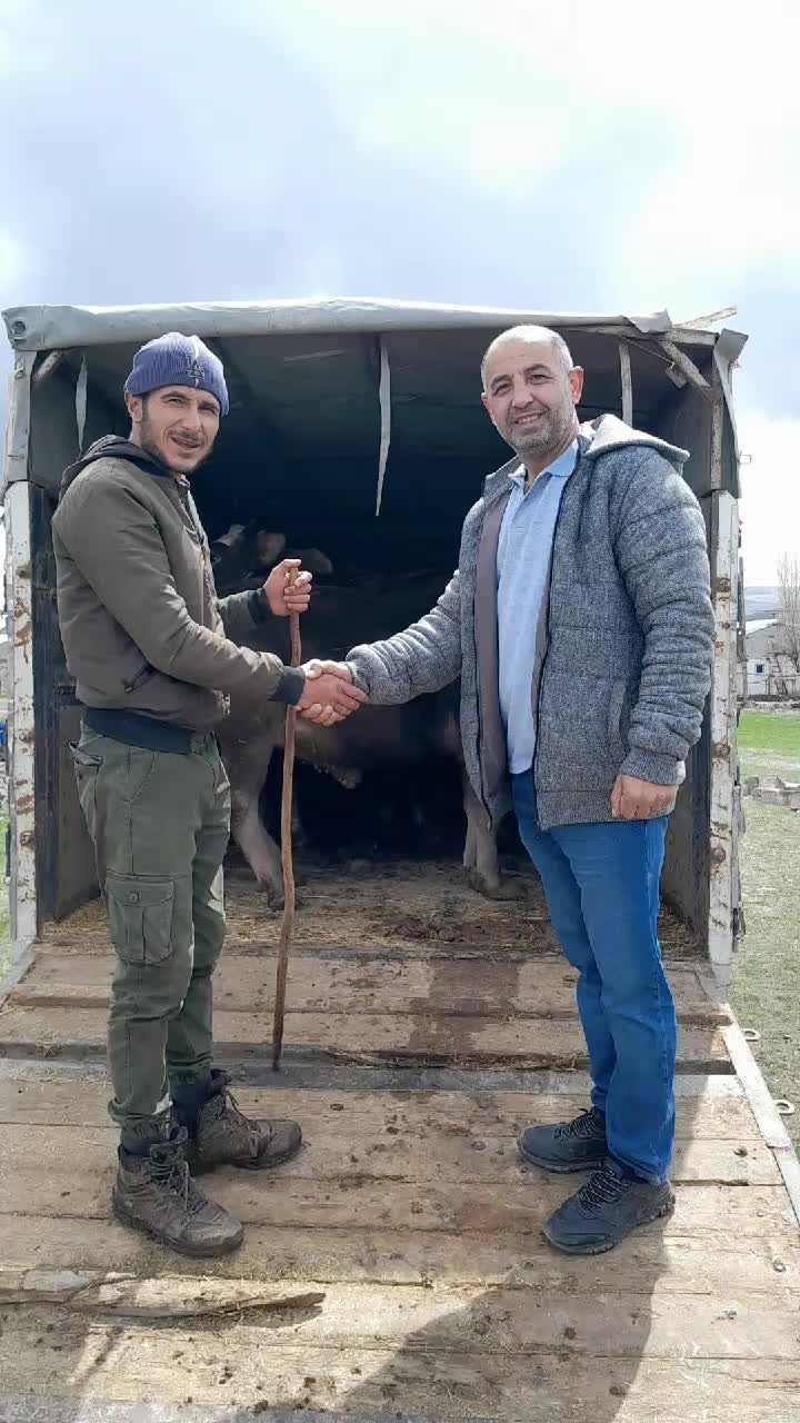 @sivaslı