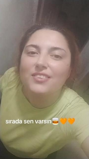 @lidya 😘🧡32 sanem
