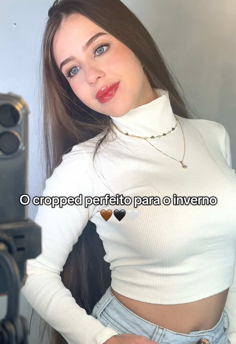 @Rúbia Schuller
