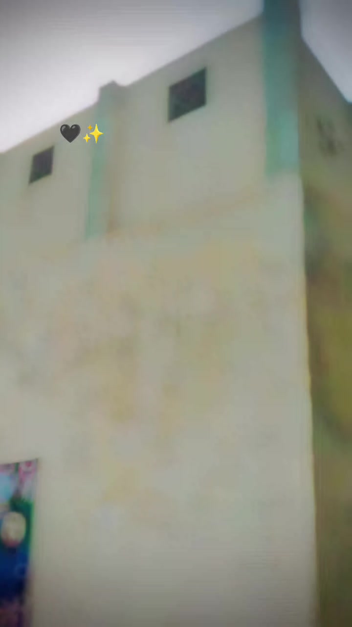 @꧁𓊈𒆜Awais Sahu𒆜𓊉꧂