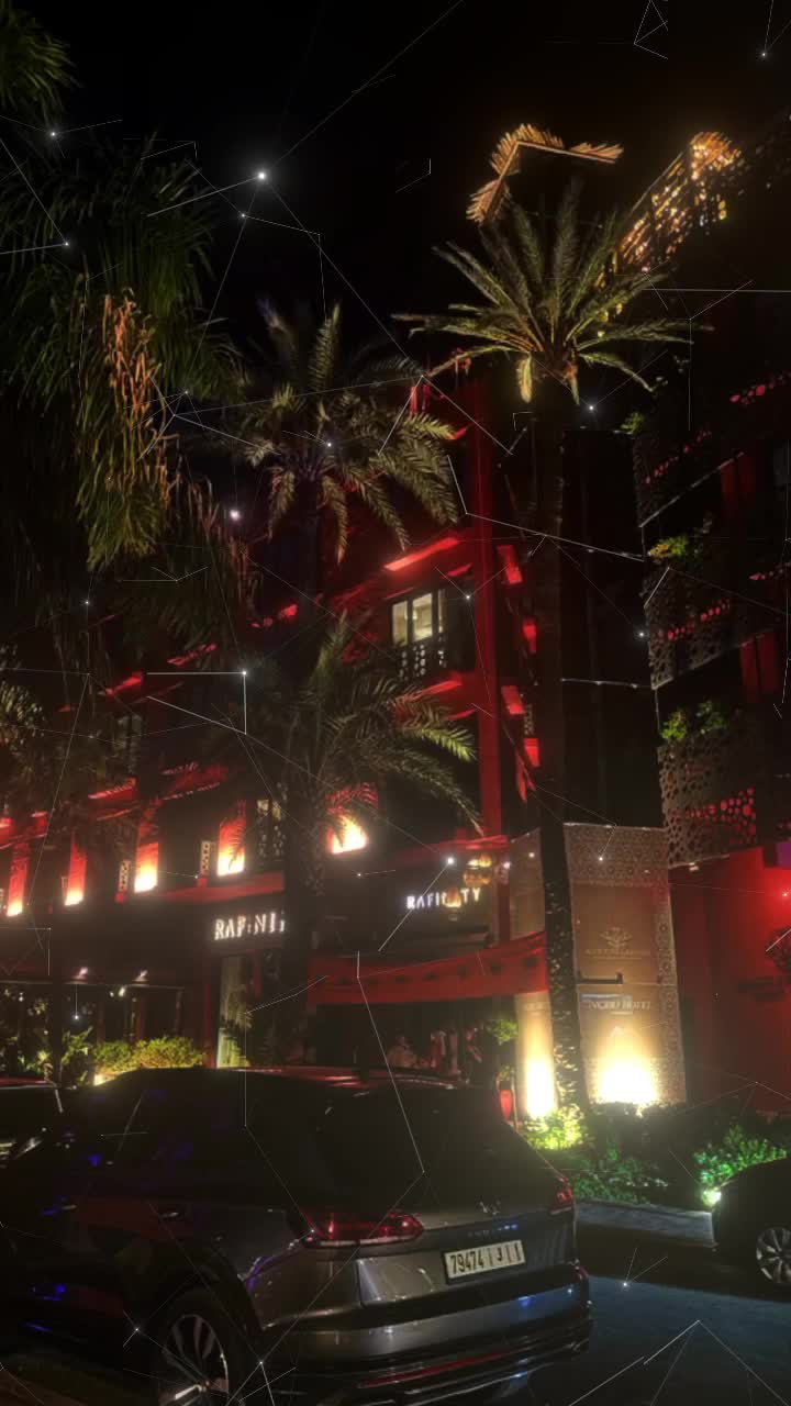 @𝐁𝐋𝐎𝐂𝐊&trade;