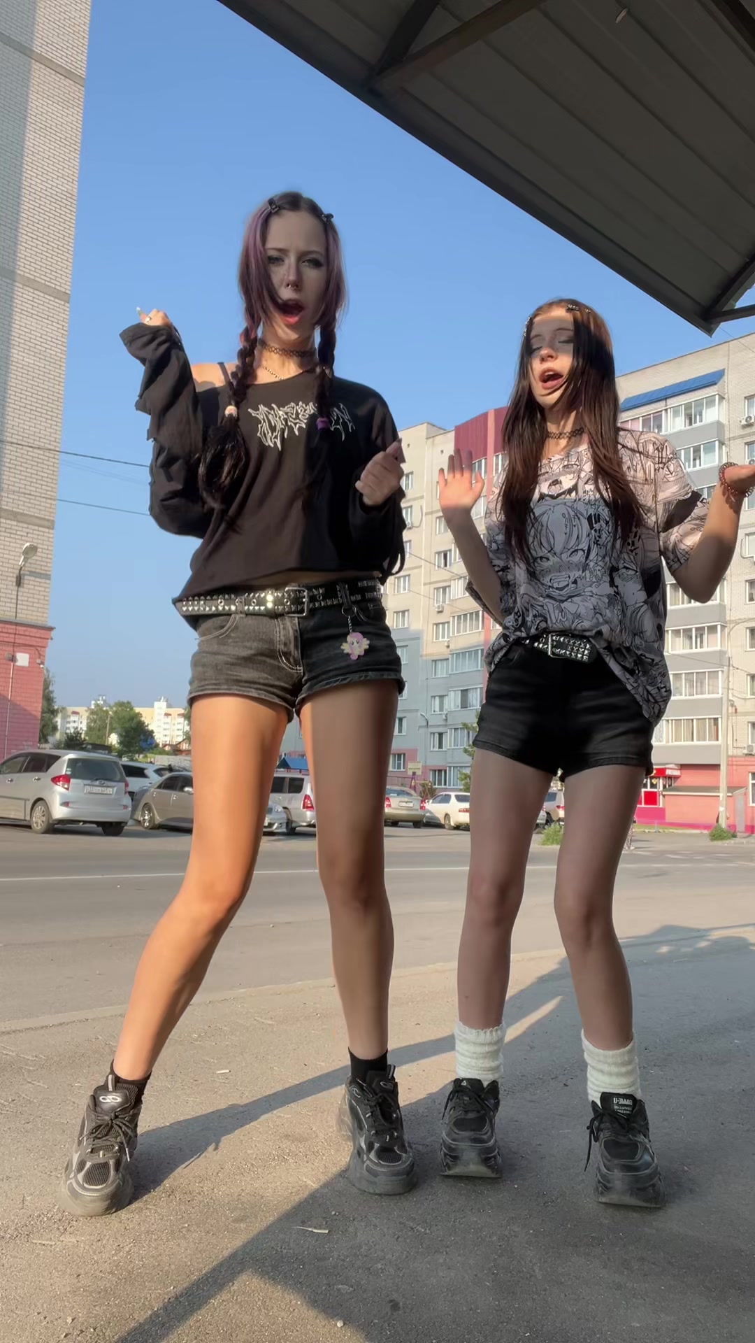 @Тгк:Лера Лапкина