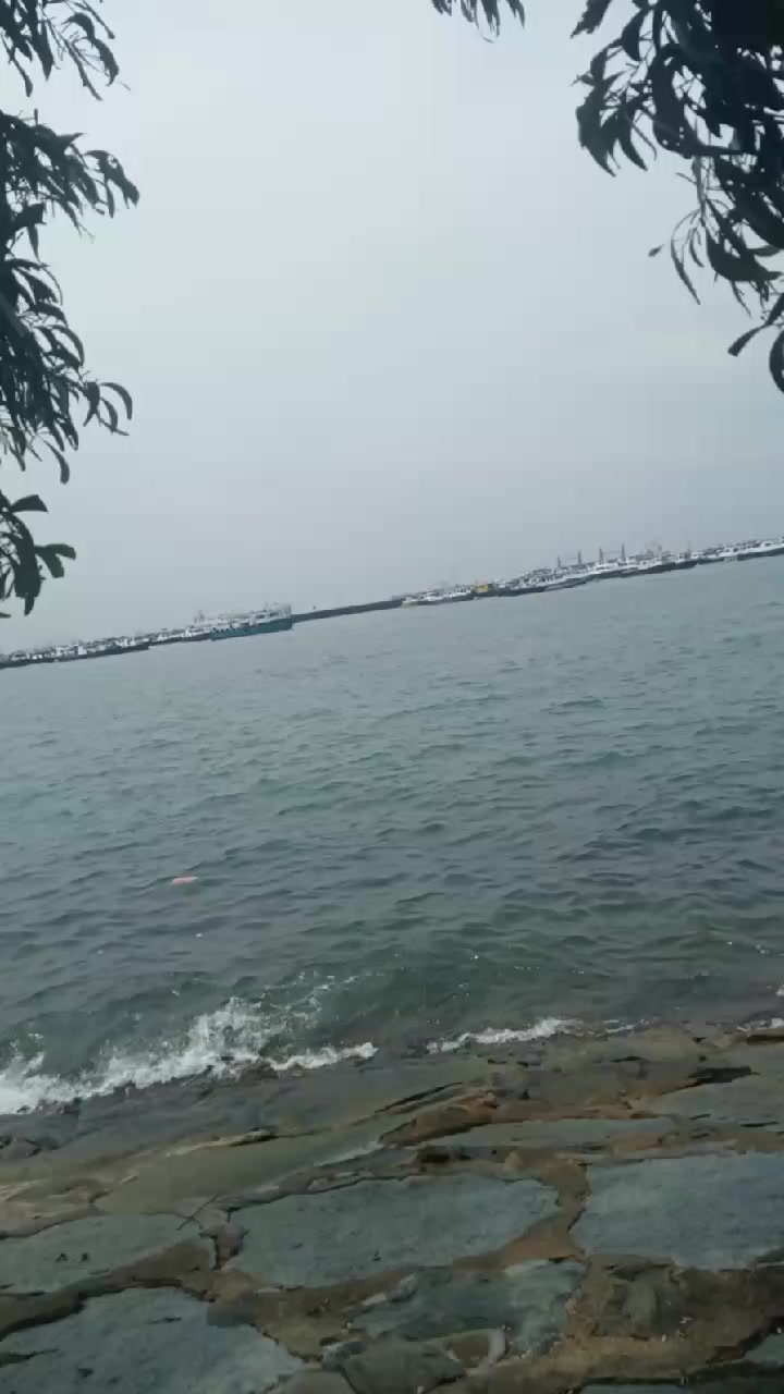 @mami semplidut 🤙