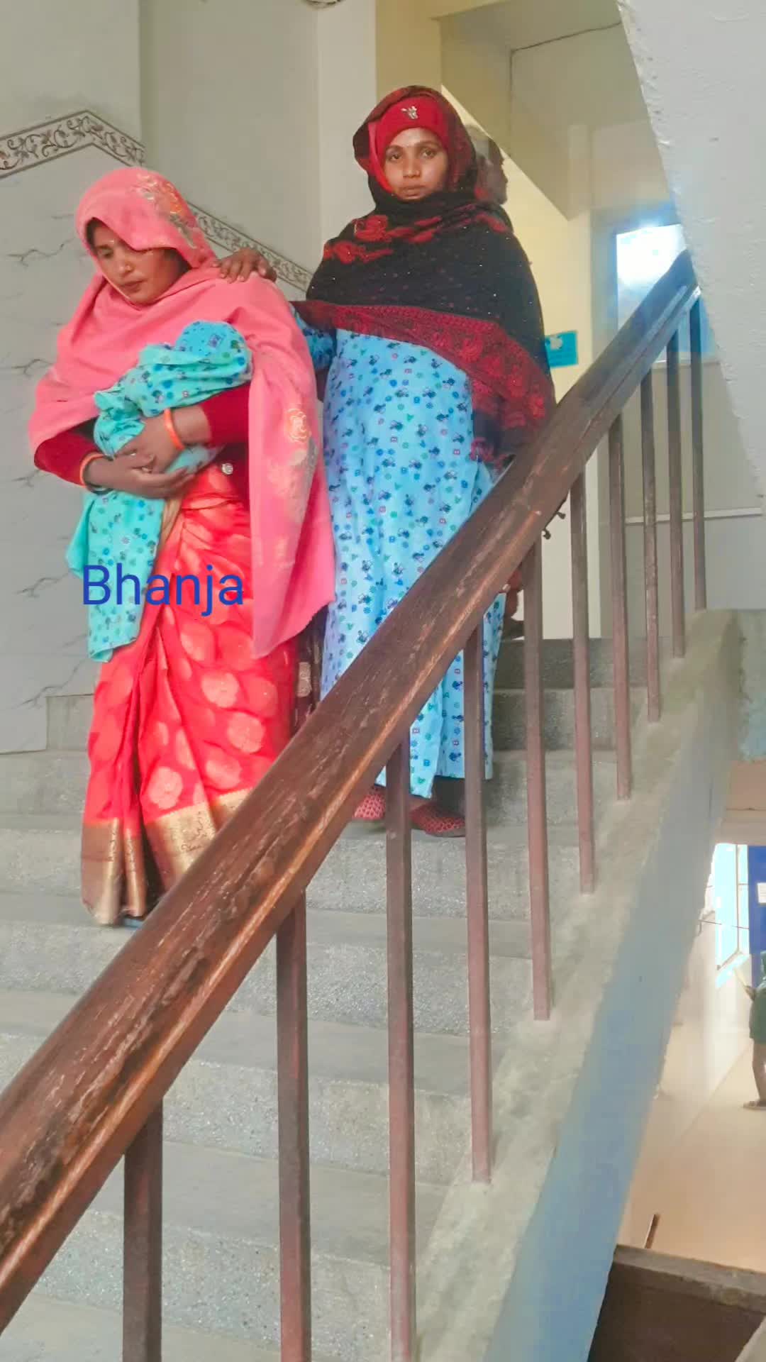 @BI_BH_A _DE_VI