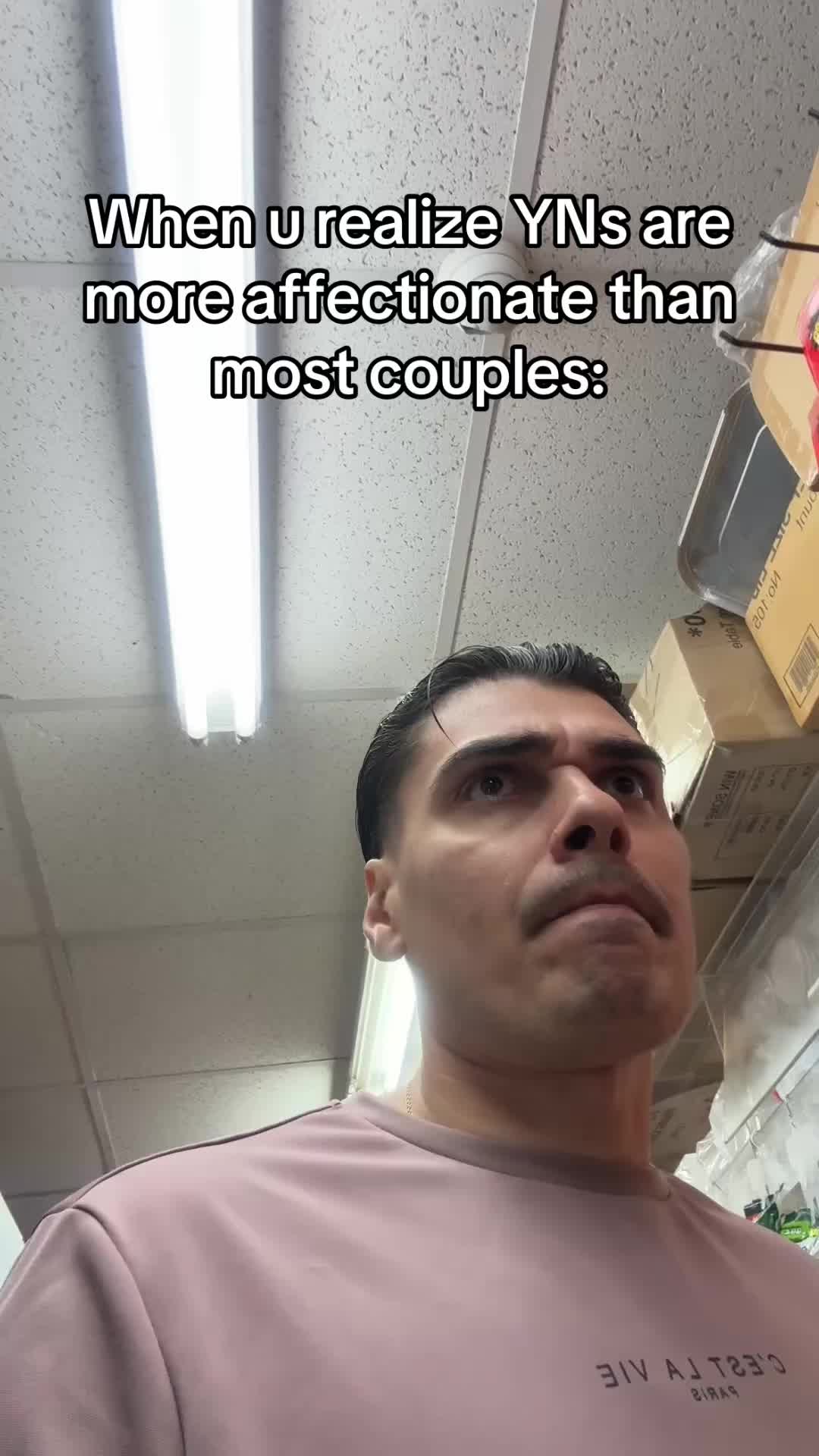 @Thepuertoricanjew