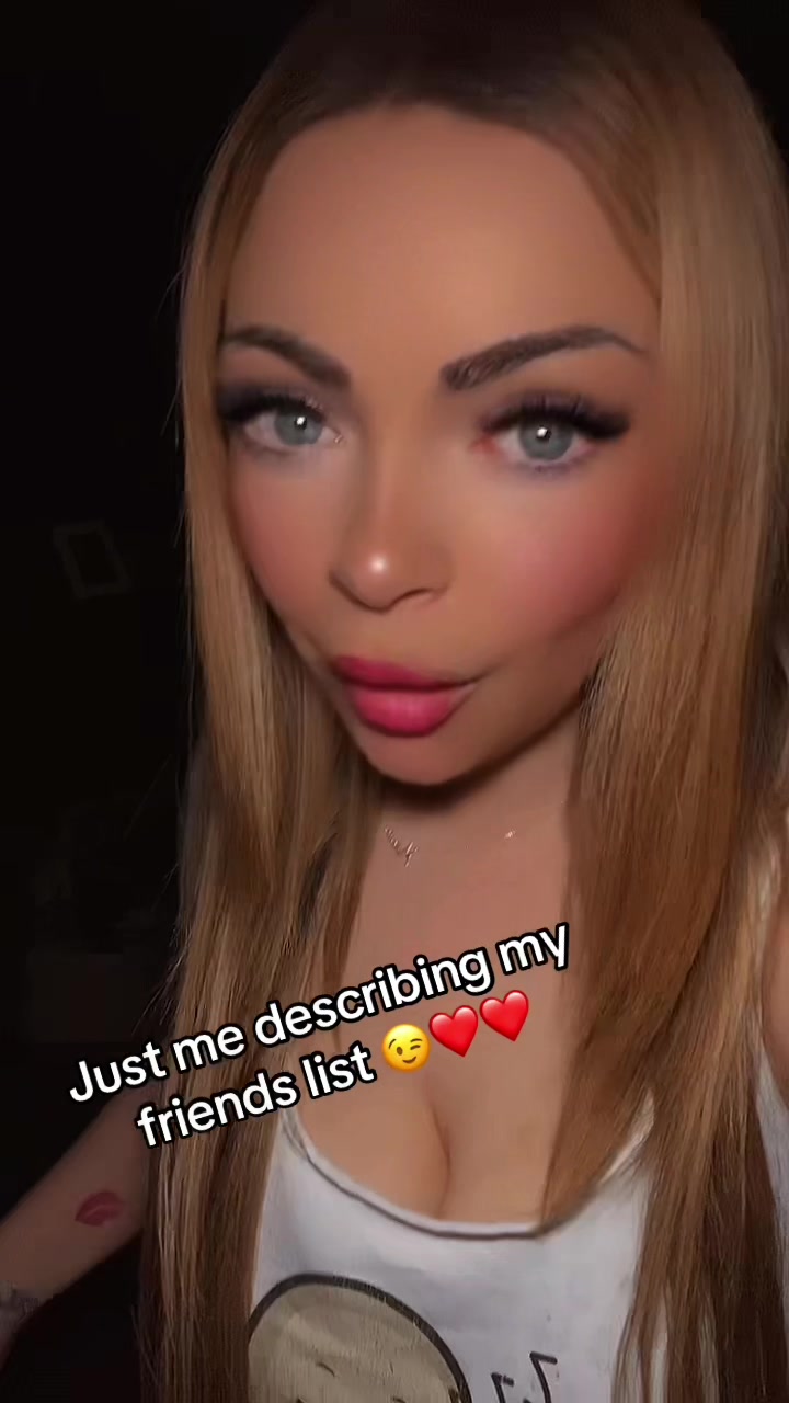 @ᴵᴿᴵˢᴴᴺᴼᴺᴮᴸᴼᴺᴰᴱ❤️🖤❤️