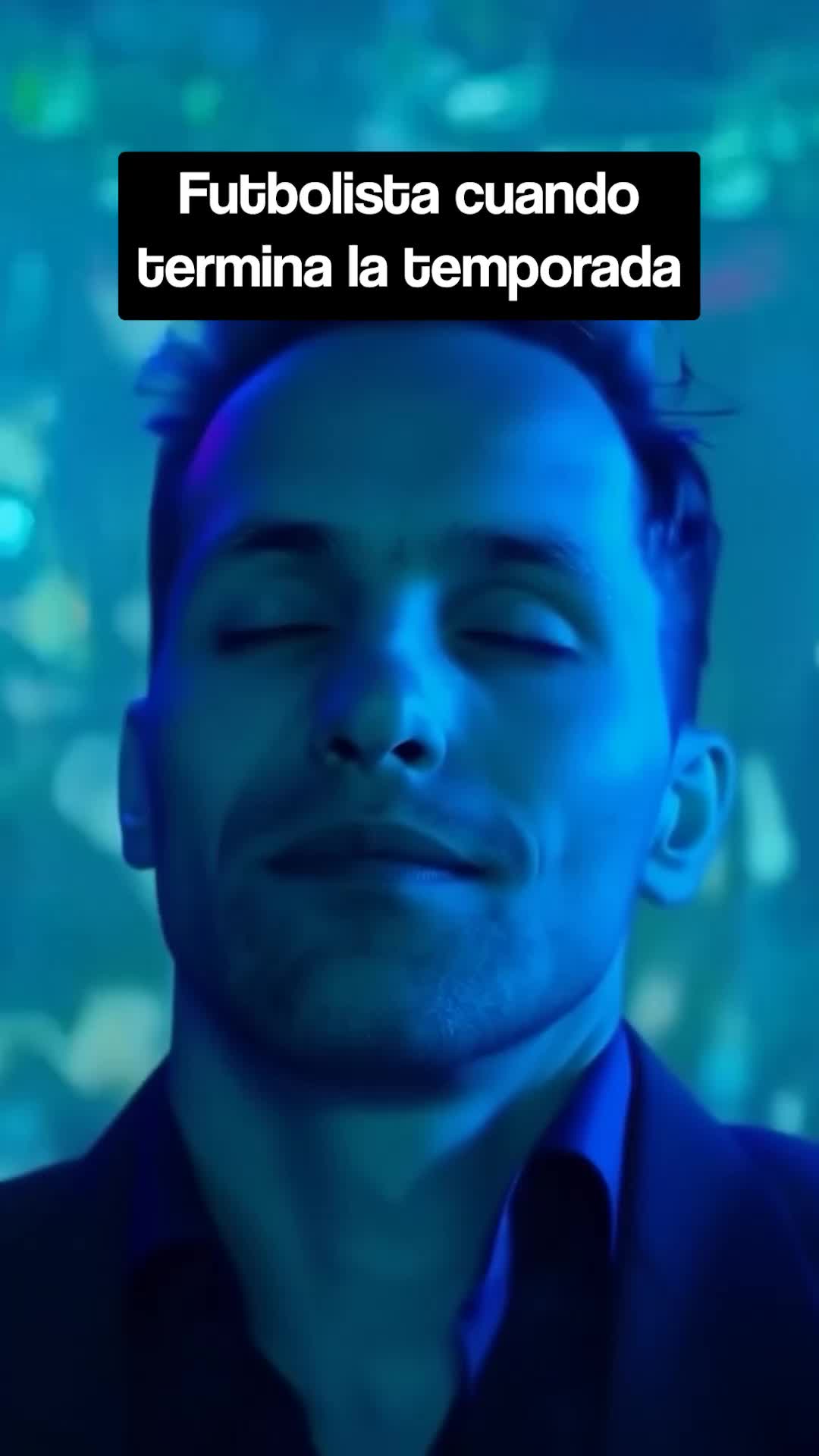 @Daniel Pereira