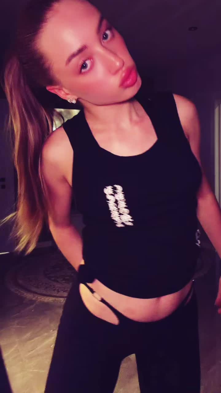 @ANCHU