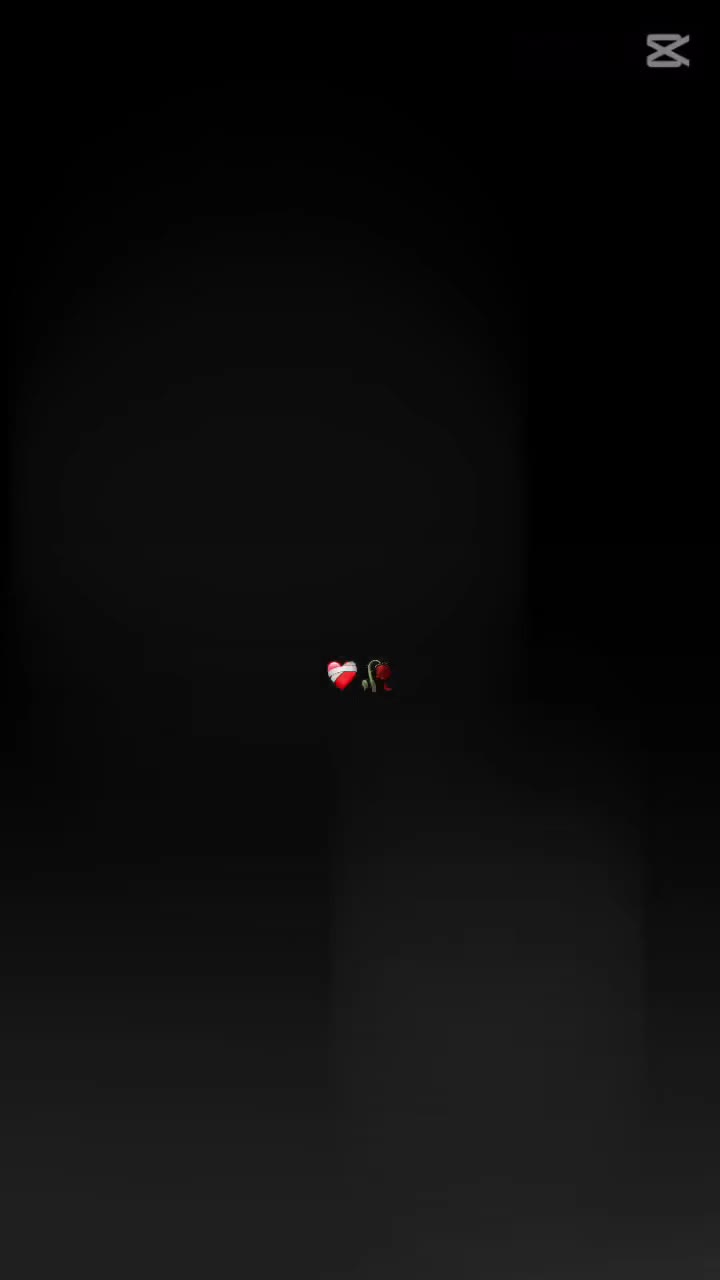 @S💖A🌏🥰