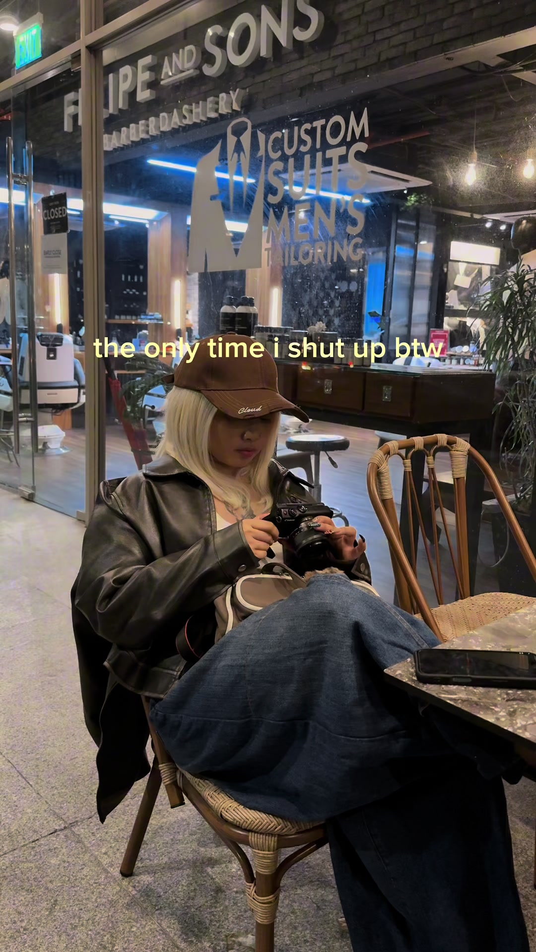 @ihateblonde