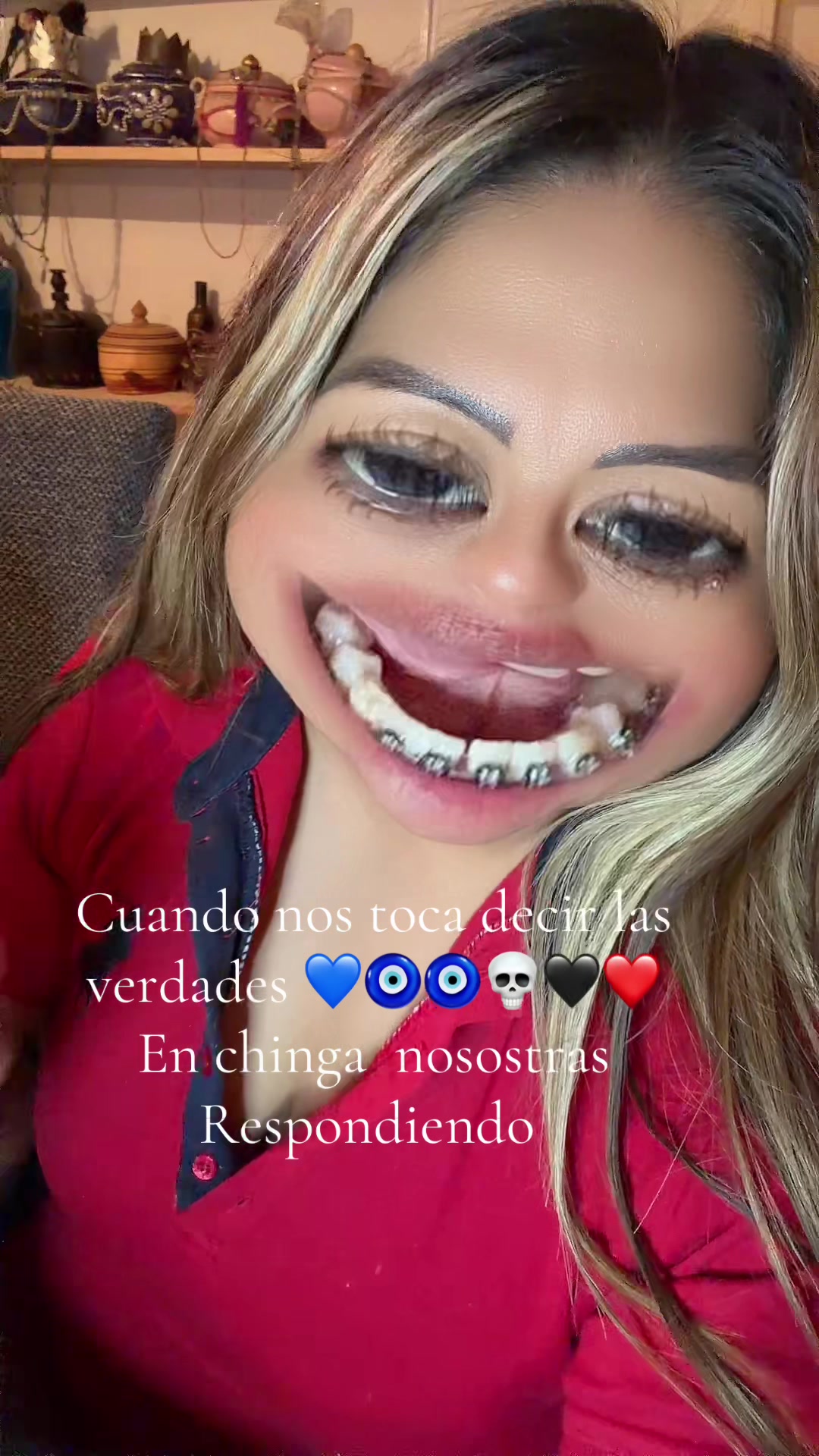 @sandyeleguacita