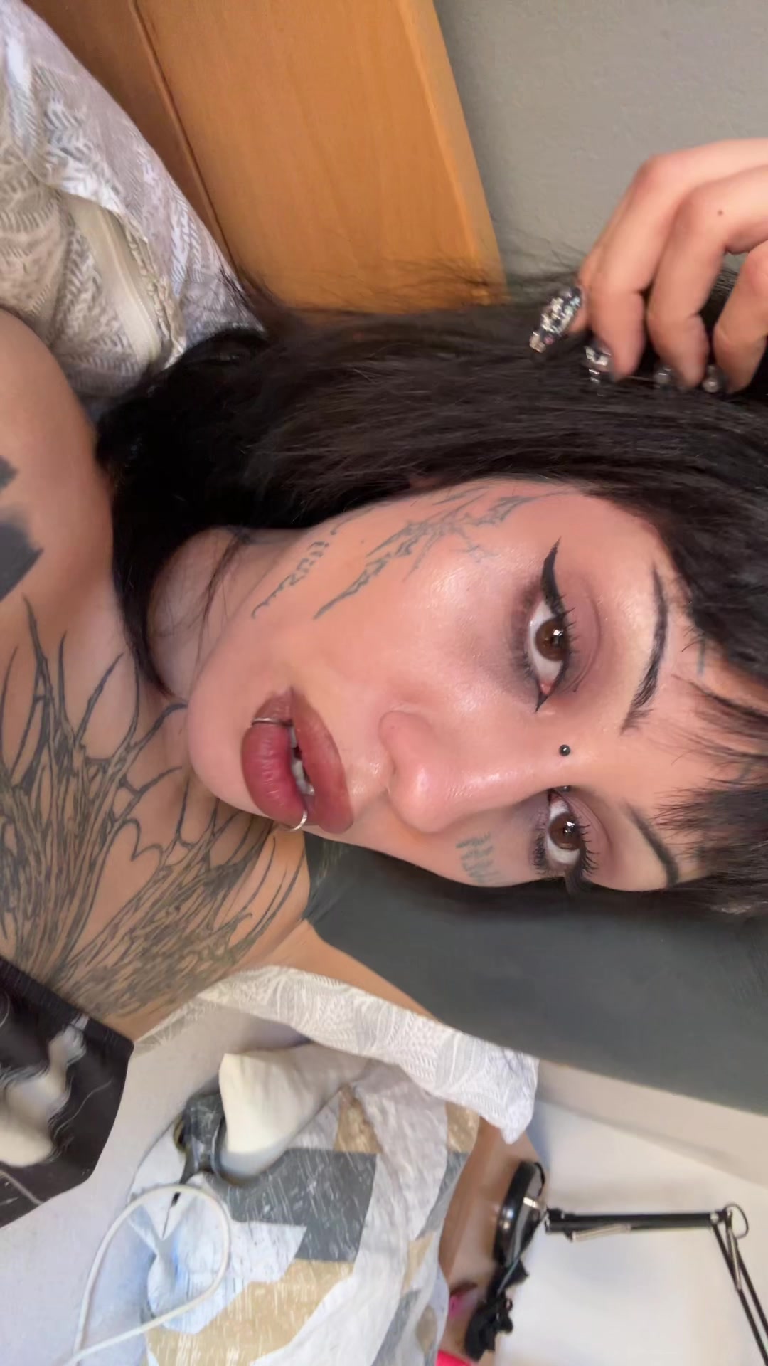 @xangel