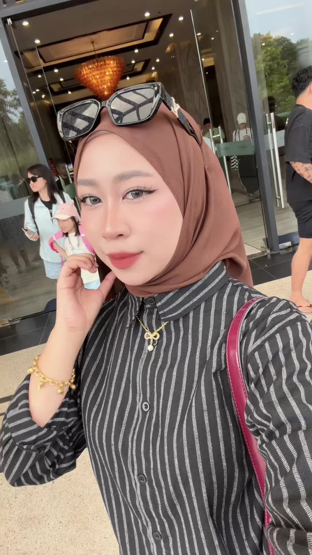 @AynNsa
