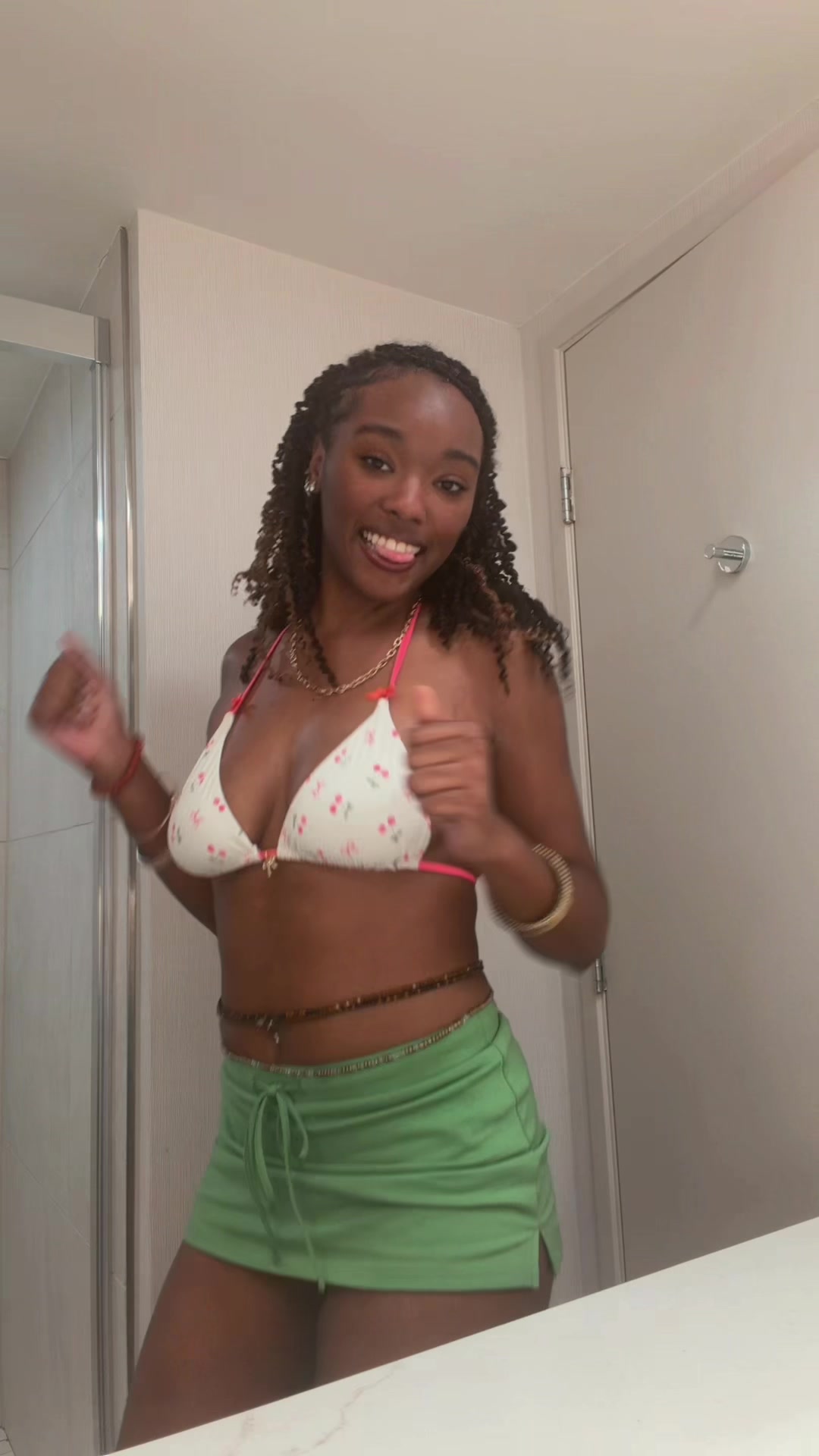 @Naja Jade