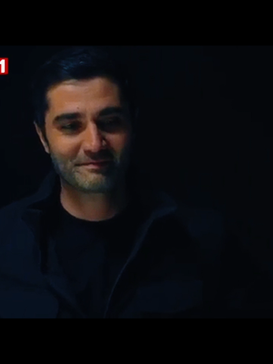 @Dizi_aşkıı