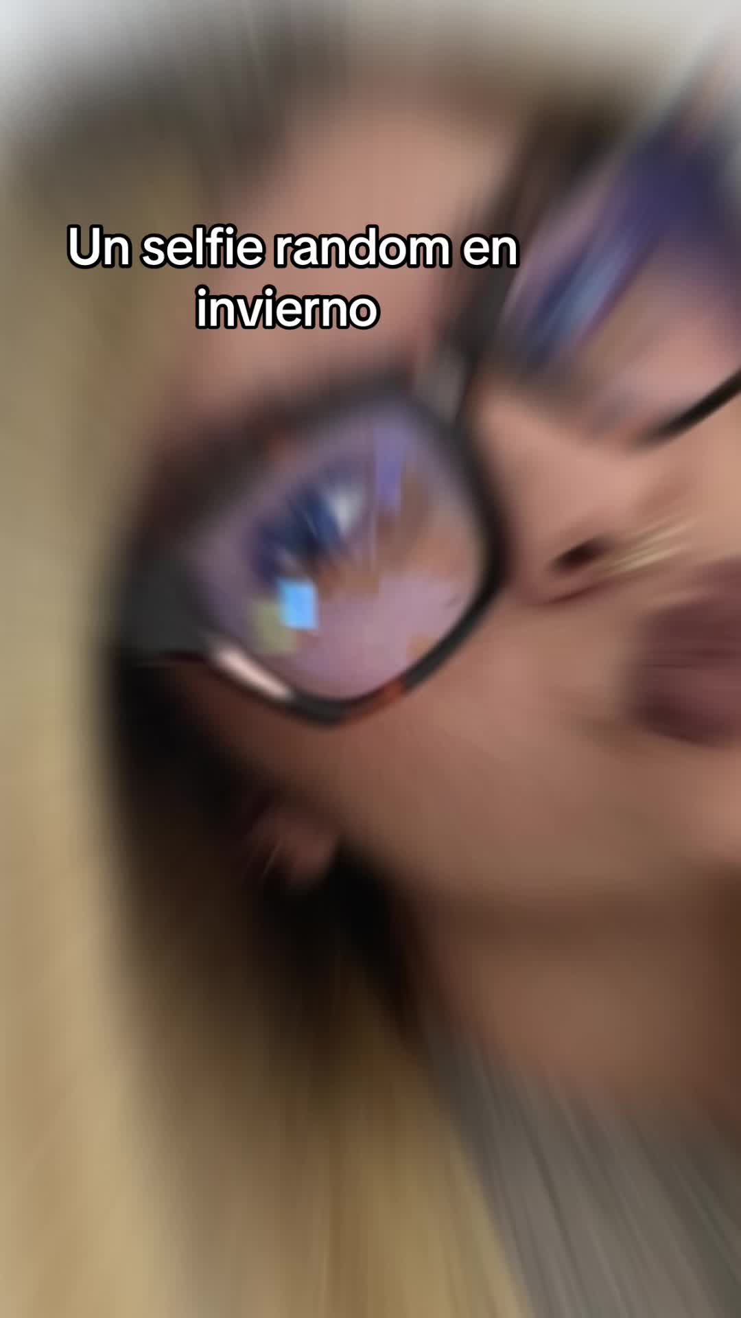 @Estrella
