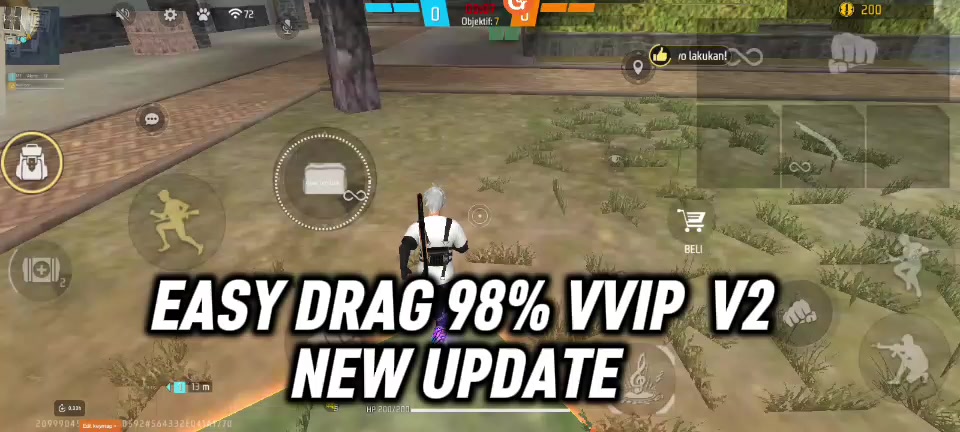 @wanxz