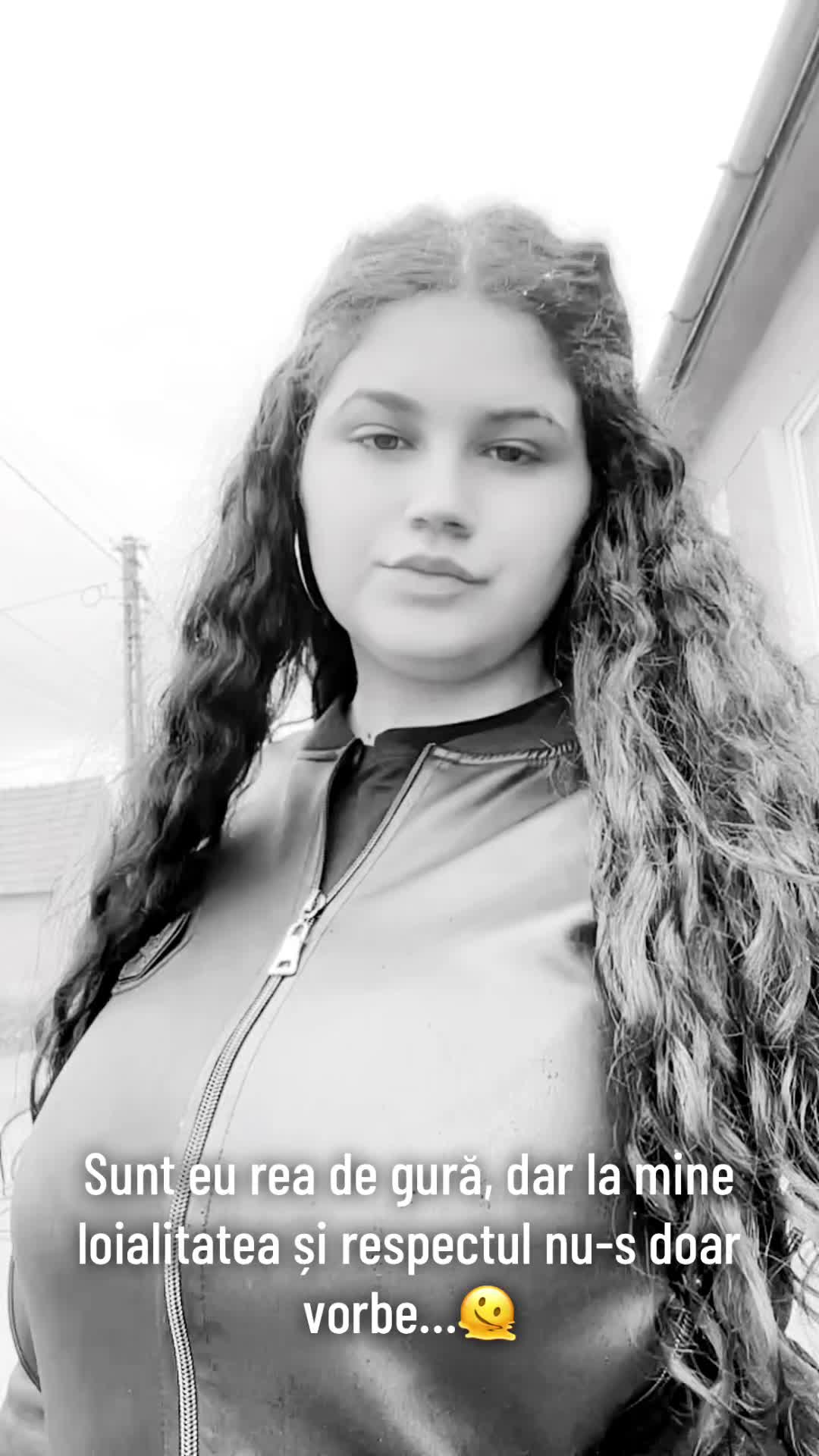 @Creața ta❤️👑