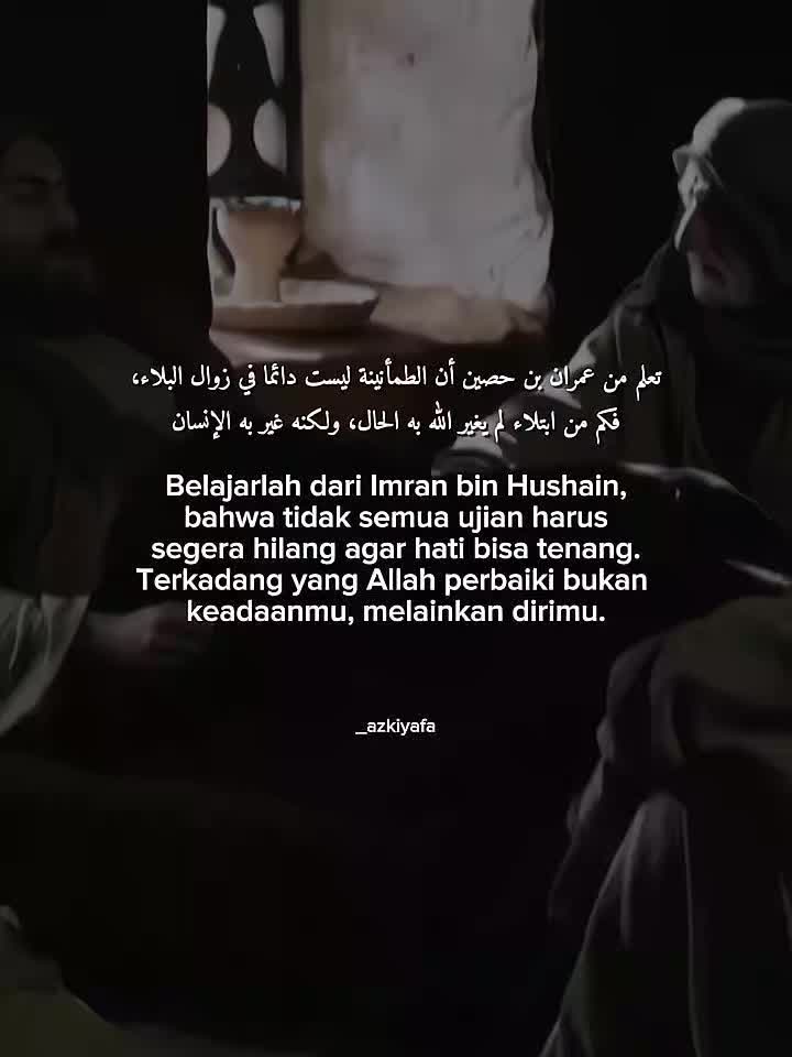 @𝐀𝐳𝐤𝐢𝐲𝐚