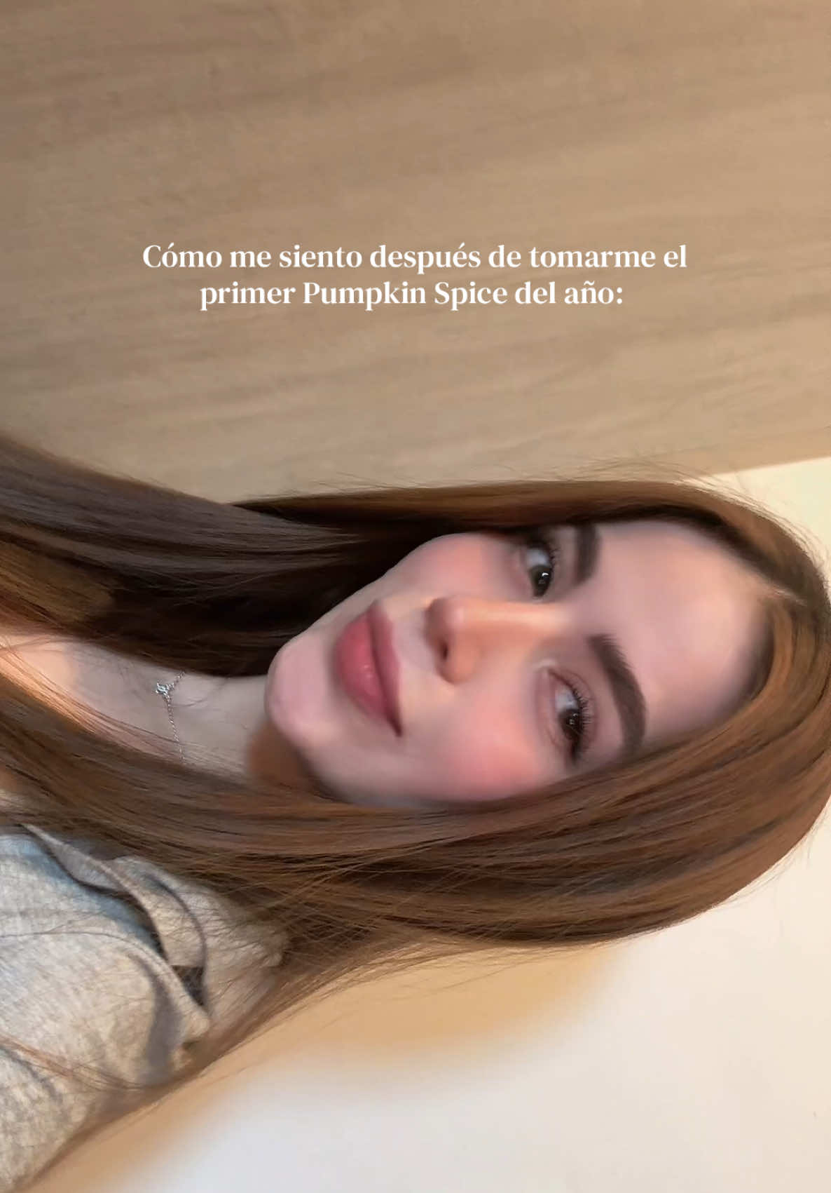 @Natalia Madrid