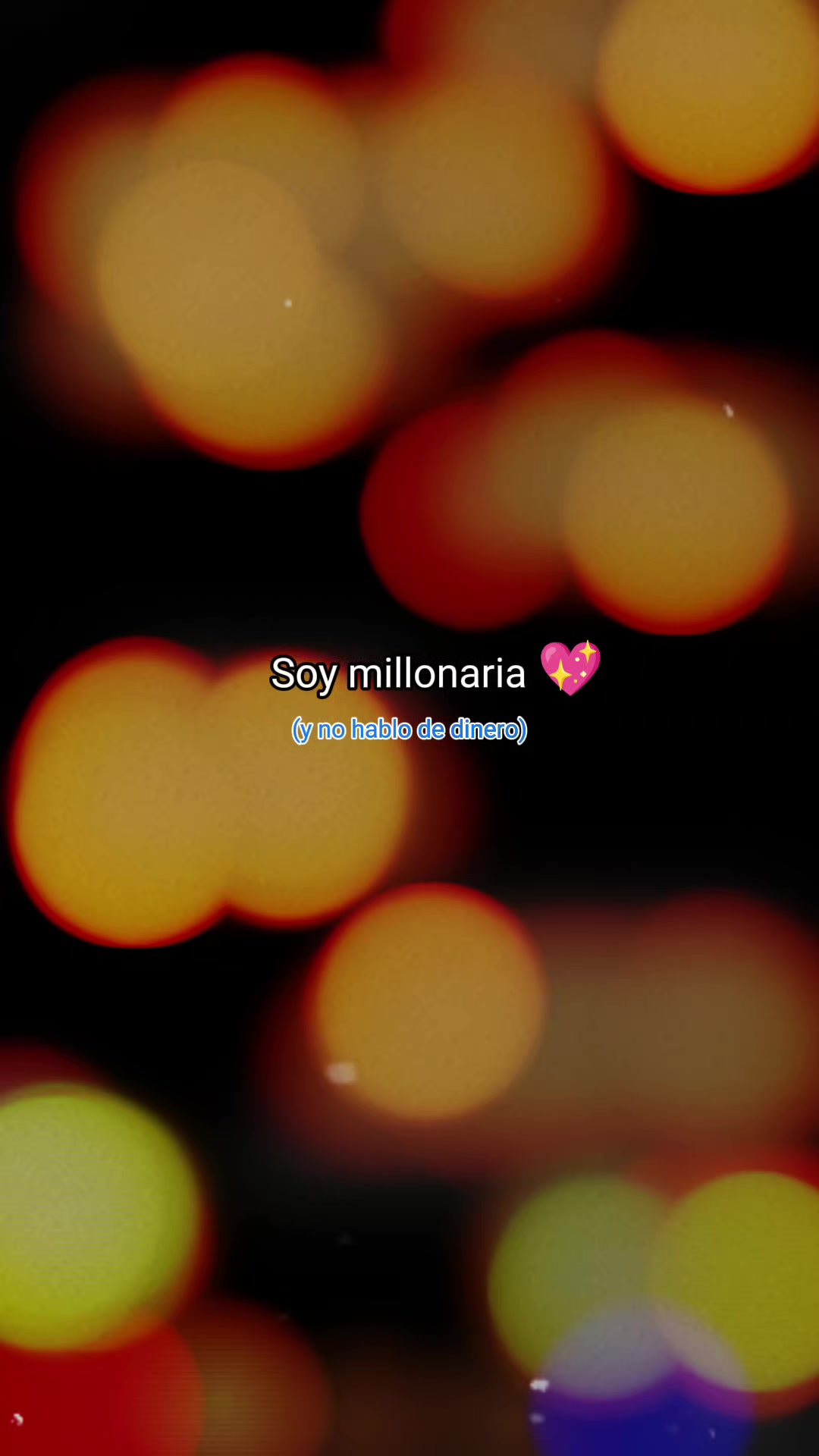 @🍒Mafercita 🍒