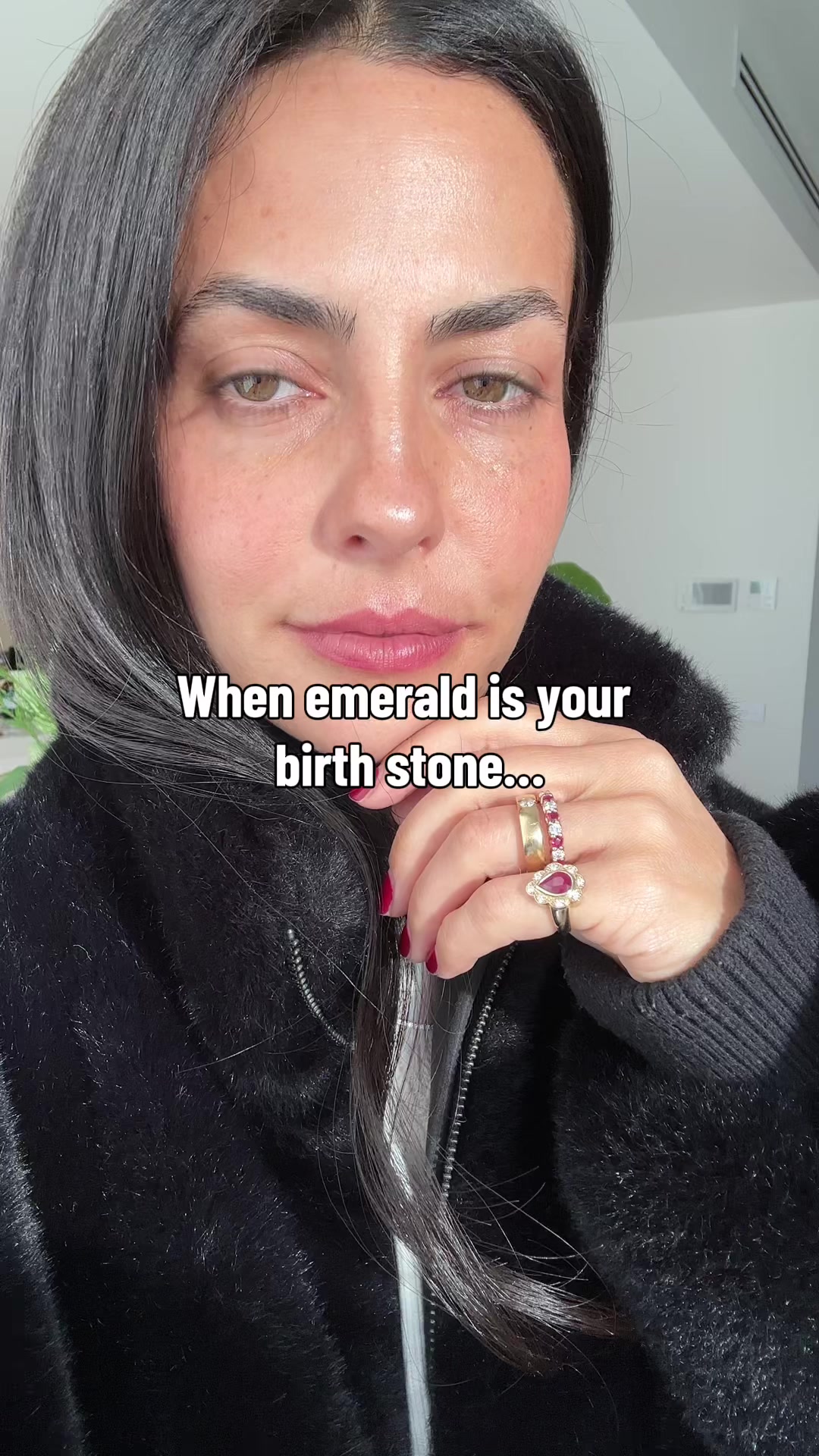 @cassandramamone