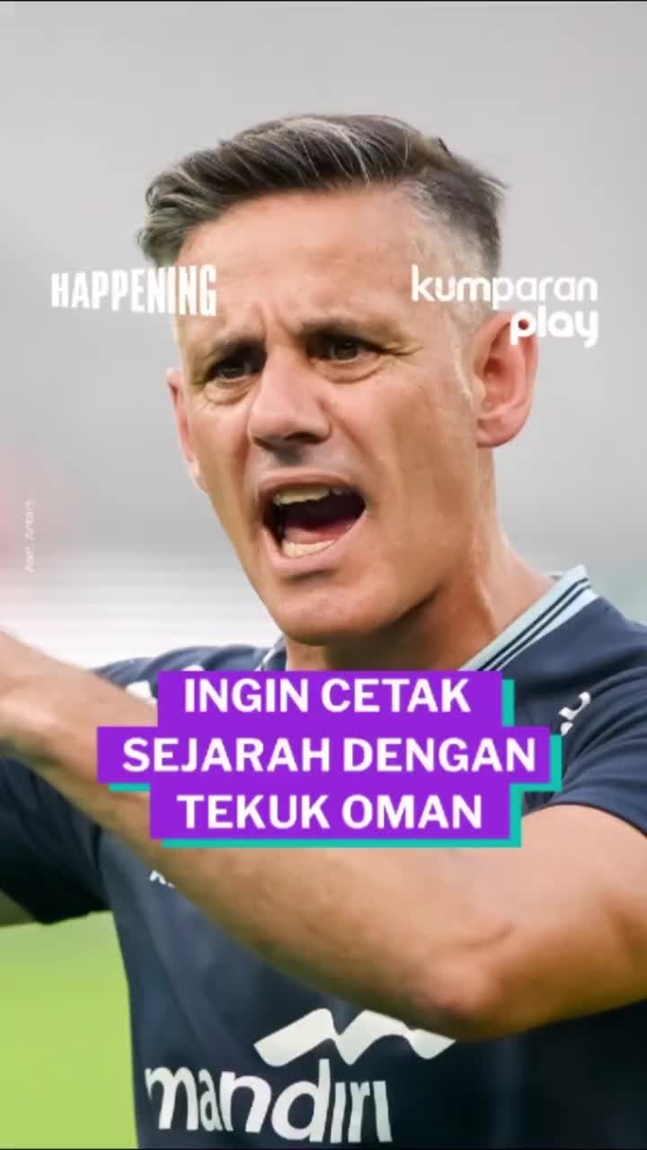 @kumparanPLAY