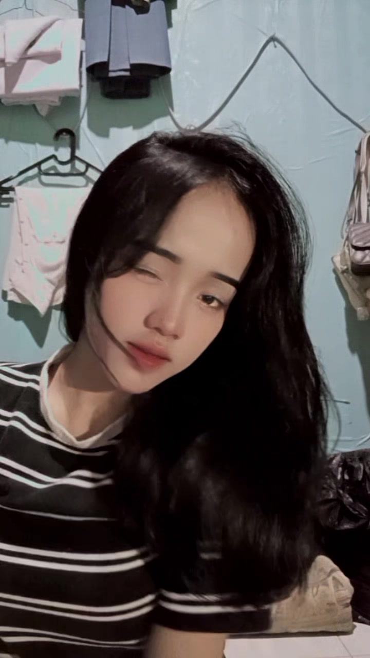 @lOvely_raa♡´・ᴗ・`♡