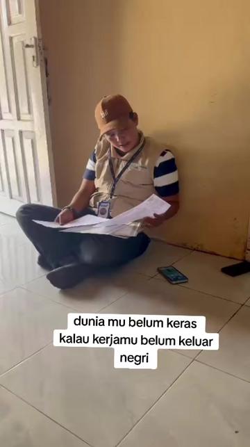 @PJTKI_LAMPUNG