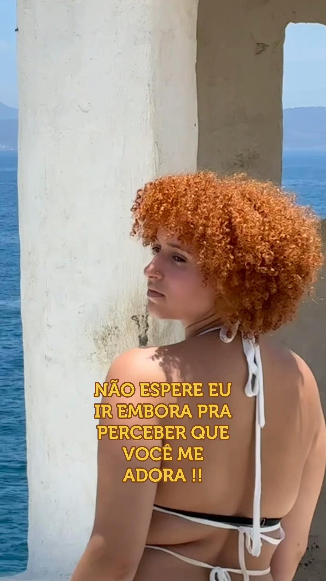 @nathaliaqs