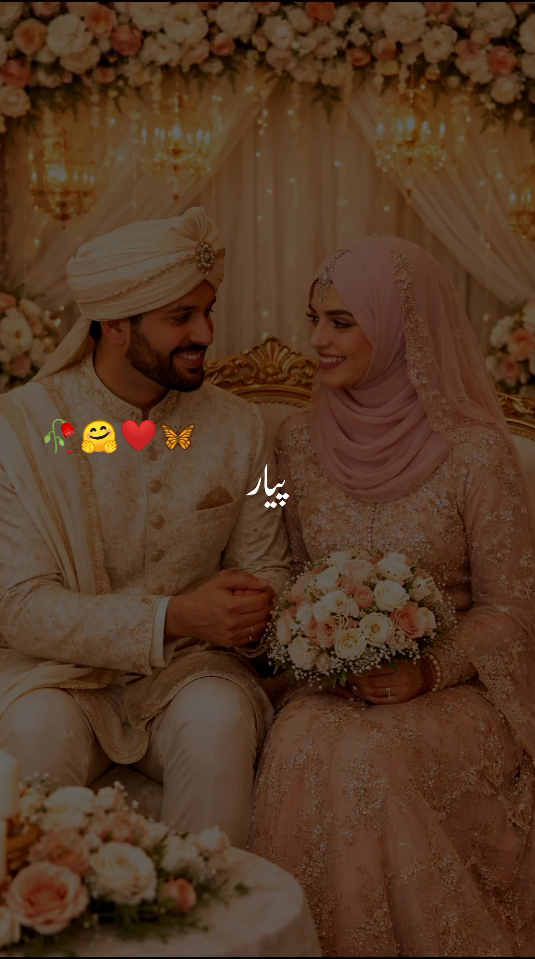 @Hammad write's🖤🥀