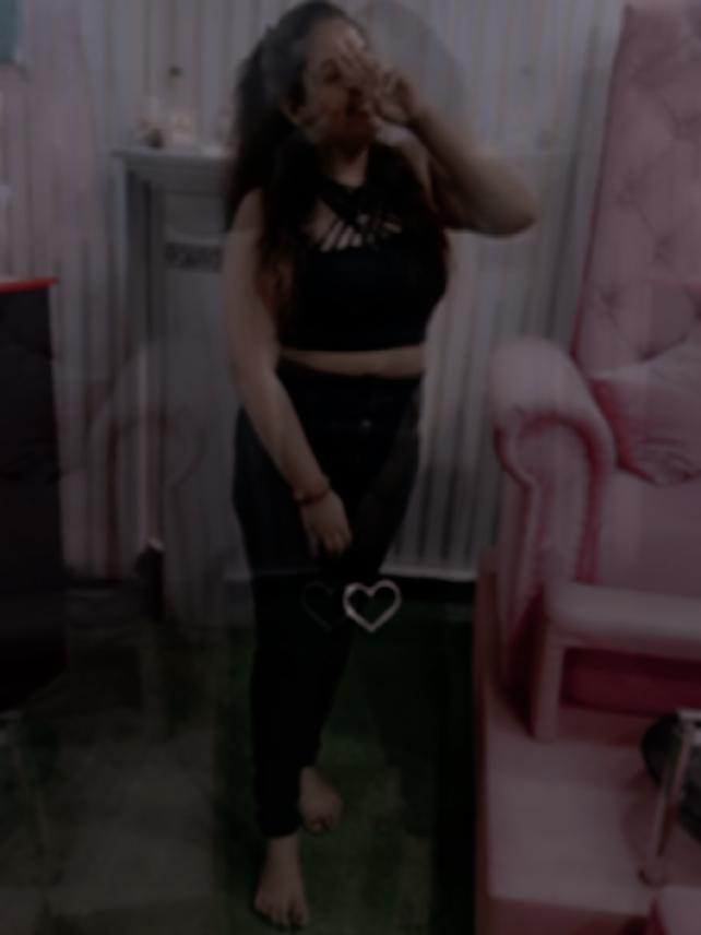 @꧁☬🦋Mãdhû🦋☬꧂