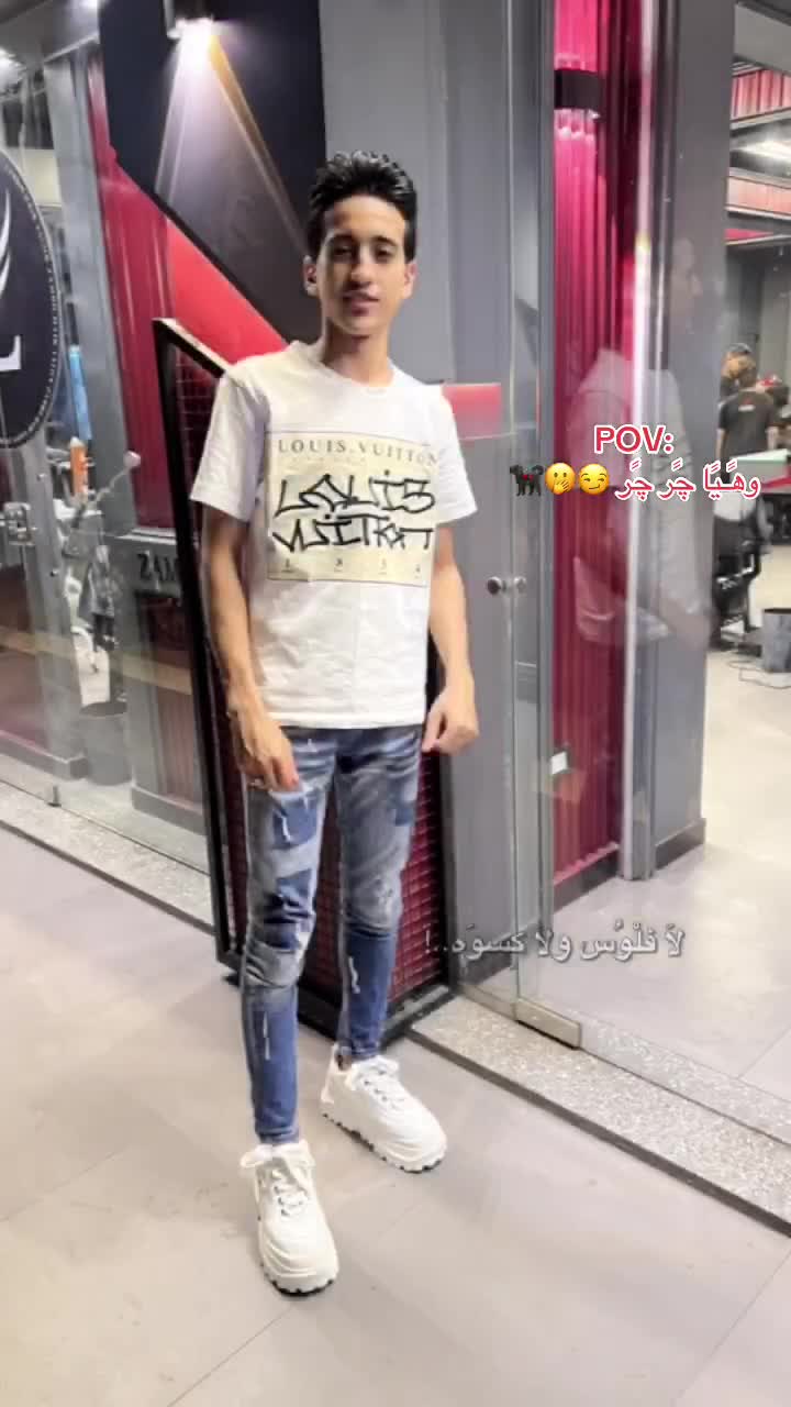 @꧁ⓜⓞⓤⓝⓘⓡ꧂