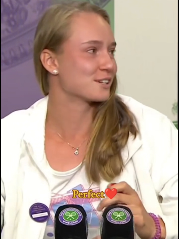 @Sport❤️Channel888