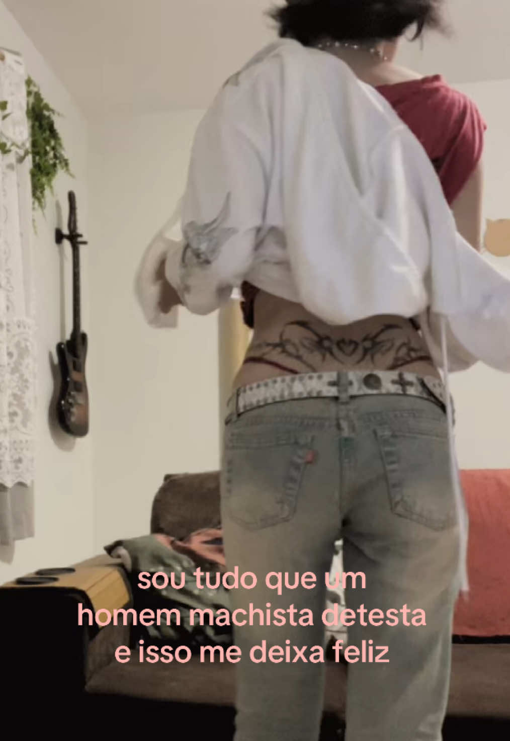 @smkjoness