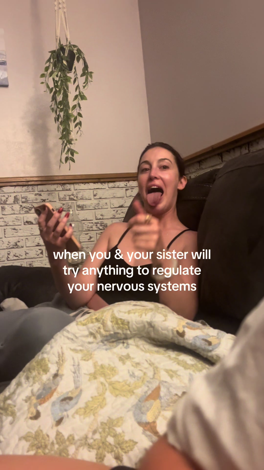 @keara 🇨🇦