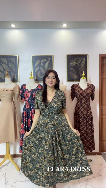 @BKK Thailand Premium Closet