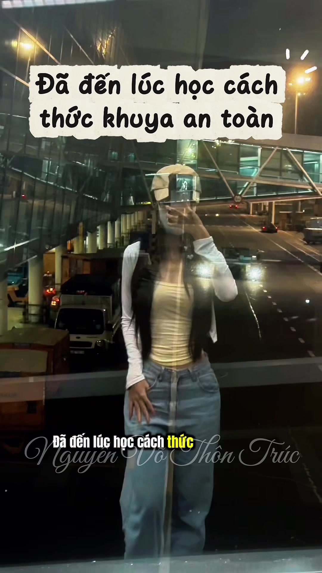 @Truxbabie có Xingtu Meitu Svip